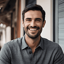 Ενοικίαση Airbnb χωρίς άγχος! Υψηλή πληρότητα, άψογη διαχείριση ακινήτου, εξαιρετικοί επισκέπτες!